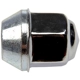 Purchase Top-Quality DORMAN - 611-070.1 - Wheel Lug Nut pa2