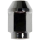 Purchase Top-Quality DORMAN - 611-071 - Wheel Lug Nut (Pack of 10) pa2