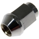 Purchase Top-Quality DORMAN - 611-071 - Wheel Lug Nut (Pack of 10) pa4