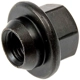 Purchase Top-Quality DORMAN - 61(Pack of 10)1-085 - Wheel Lug Nut pa1