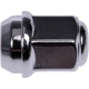 Purchase Top-Quality DORMAN - 611-087 - Écrou de roue pa1