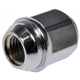 Purchase Top-Quality DORMAN - 611-087 - Écrou de roue pa3