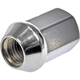 Purchase Top-Quality DORMAN - 611-089 - Wheel Lug Nut (Pack of 10) pa5