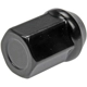 Purchase Top-Quality DORMAN - 611-090 - Wheel Lug Nut (Pack of 10) pa3