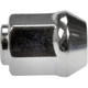 Purchase Top-Quality DORMAN - 611-091.1 - Wheel Lug Nut pa3
