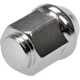 Purchase Top-Quality DORMAN - 611-091 - Wheel Lug Nut (Pack of 10) pa2