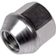 Purchase Top-Quality DORMAN - 611-093 - Wheel Lug Nut (Pack of 10) pa1