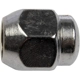 Purchase Top-Quality DORMAN - 611-096 - Wheel Lug Nut (Pack of 10) pa1