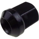 Purchase Top-Quality DORMAN - 611-111 - Wheel Lug Nut pa1