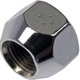Purchase Top-Quality Wheel Lug Nut by DORMAN - 611-113.1 pa1