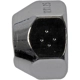 Purchase Top-Quality DORMAN - 611-113 - Wheel Lug Nut pa2