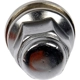 Purchase Top-Quality DORMAN - 611-117 - Wheel Lug Nut (Pack of 10) pa3