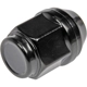 Purchase Top-Quality DORMAN - 611-123.1 - Wheel Lug Nut pa1