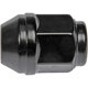 Purchase Top-Quality DORMAN - 611-123.1 - Wheel Lug Nut pa3