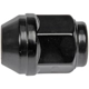 Purchase Top-Quality DORMAN - 611-123 - Écrou de roue pa3