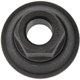 Purchase Top-Quality DORMAN - 611-127 - Wheel Lug Nut (Pack of 10) pa2
