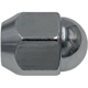 Purchase Top-Quality DORMAN - 611-133.1 - Wheel Lug Nut pa2