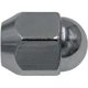 Purchase Top-Quality DORMAN - 611-133 - Wheel Lug Nut pa2