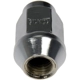 Purchase Top-Quality DORMAN - 611-136 - Wheel Lug Nut pa2