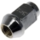 Purchase Top-Quality DORMAN - 611-136 - Wheel Lug Nut pa4