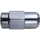 Purchase Top-Quality DORMAN - 611-137 - Wheel Lug Nut (Pack of 10) pa2