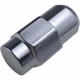 Purchase Top-Quality DORMAN - 611-137 - Wheel Lug Nut (Pack of 10) pa3