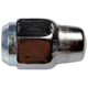 Purchase Top-Quality DORMAN - 611-139 - Wheel Lug Nut pa2