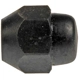 Purchase Top-Quality DORMAN - 611-142 - Wheel Lug Nut (Pack of 10) pa2