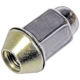 Purchase Top-Quality DORMAN - 611-145.1 - Wheel Lug Nut pa1