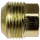 Purchase Top-Quality DORMAN - 611-149.1 - Wheel Lug Nut pa2