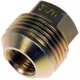 Purchase Top-Quality DORMAN - 611-149 - Wheel Lug Nut pa1