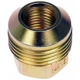 Purchase Top-Quality DORMAN - 611-149 - Wheel Lug Nut pa2