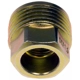 Purchase Top-Quality DORMAN - 611-149 - �crou de roue pa3