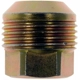 Purchase Top-Quality DORMAN - 611-149 - Wheel Lug Nut pa4