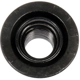 Purchase Top-Quality DORMAN - 611-172 - �crou de roue (Pack of 10) pa1