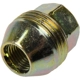 Purchase Top-Quality DORMAN - 611-178.1 - Wheel Lug Nut pa1