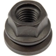 Purchase Top-Quality DORMAN - 611-196 - �crou de roue (Pack of 10) pa2