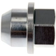 Purchase Top-Quality DORMAN - 611-197.1 - Wheel Lug Nut pa1