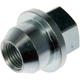 Purchase Top-Quality DORMAN - 611-197.1 - Wheel Lug Nut pa2