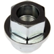 Purchase Top-Quality DORMAN - 611-197.1 - Wheel Lug Nut pa3