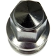 Purchase Top-Quality DORMAN - 611-206.1 - �crou de roue pa3