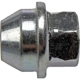 Purchase Top-Quality DORMAN - 611-207.1 - Wheel Lug Nut pa3
