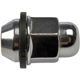 Purchase Top-Quality DORMAN - 611-208 - Écrou de roue pa2