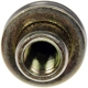 Purchase Top-Quality Wheel Lug Nut (Pack of 10) by DORMAN - 611-211 pa4