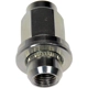 Purchase Top-Quality DORMAN - 611-212 - Wheel Lug Nut pa3