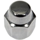 Purchase Top-Quality DORMAN - 611-215.1 - Wheel Lug Nut pa2