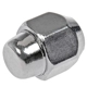 Purchase Top-Quality DORMAN - 611-215.1 - Wheel Lug Nut (Pack of 100) pa1