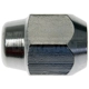 Purchase Top-Quality DORMAN - 611-215.1 - Wheel Lug Nut (Pack of 100) pa4