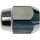 Purchase Top-Quality DORMAN - 611-215 - Wheel Lug Nut pa4