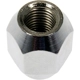 Purchase Top-Quality DORMAN - 611-215 - Wheel Lug Nut (Pack of 10) pa3